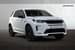 Discovery Sport Diesel SW 2.0 D200 R-Dynamic S Plus 5dr Auto (5 Seat)