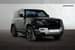Defender 90 Diesel 3.0 D250 Hard Top SE Auto