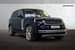 Range Rover Estate 3.0 P440e Autobiography 4dr Auto