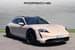 Porsche Taycan Cross Turismo 560kW Turbo S 93kWh 5dr Auto
