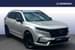 Honda CR-V Estate 2.0 ePHEV Advance Tech 5dr eCVT