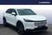 Honda HR-V Hatchback 1.5 eHEV Advance 5dr CVT
