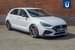 Hyundai i30 Hatchback 2.0T GDi N Performance 5dr