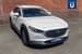 Mazda CX-30 Hatchback 2.0 Skyactiv-G MHEV SE-L 5dr