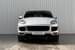 Porsche Cayenne Diesel Estate S Diesel 5dr Tiptronic S