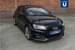 Audi A1 Sportback Special Editions 1.4 TFSI 150 Black Edition 5dr