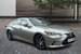 Lexus ES Saloon 300h 2.5 4dr CVT Premium Edition