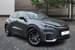 Lexus LBX Hatchback 1.5 Premium 5dr E-CVT