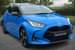 Toyota Yaris Hatchback 1.5 Hybrid 130 Premiere Edition 5dr CVT