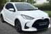 Toyota Yaris Hatchback 1.5 Hybrid Design 5dr CVT