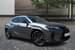 Lexus UX Hatchback 250h 2.0 5dr CVT (Premium +/Driver assist Pack)