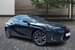 Lexus UX Hatchback 250h 2.0 F-Sport 5dr CVT (Nav)