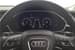 Audi Q3 Estate 35 TFSI Sport 5dr