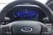 Ford Puma Hatchback Special Editions 1.0 EcoBoost Hybrid mHEV 155 ST-Line X 1st Ed+ 5dr