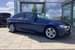BMW 3 Series Saloon 318i Sport 4dr