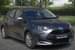 Toyota Yaris Hatchback 1.5 Hybrid Icon 5dr CVT