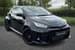 Toyota GR Yaris Hatchback 1.6 3dr AWD (Convenience Pack)