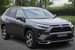 Toyota RAV4 Estate 2.5 PHEV Design 5dr CVT