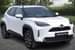 Toyota Yaris Cross Estate 1.5 Hybrid Design 5dr CVT
