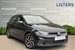 Volkswagen Polo Hatchback 1.0 TSI Life 5dr