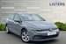 Volkswagen Golf Diesel Hatchback 2.0 TDI Life 5dr