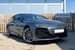 Audi A6 e-tron Avant Special Edition 270kW Performance 100kWh Edition 1 5dr Auto