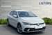 Volkswagen Polo Hatchback 1.0 TSI R-Line 5dr DSG