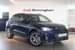 Audi Q3 Diesel Estate 35 TDI Black Edition 5dr S Tronic (20" Alloy)