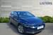 Volkswagen Golf Hatchback 1.5 TSI Style 5dr