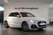 Audi A1 Sportback 35 TFSI S Line 5dr S Tronic