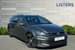 Volkswagen Golf Diesel Estate 2.0 TDI 184 GTD 5dr DSG