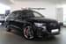 Audi RS Q8 Estate TFSI 640 Qtro Perform Carb Vorsprung 5dr Tiptronic