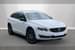 Volvo V60 Diesel Sportswagon D4 (190) Cross Country Lux Nav 5dr Geartronic