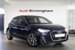 Audi A1 Sportback 35 TFSI S Line 5dr S Tronic