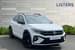 Volkswagen Taigo Hatchback 1.0 TSI 115 Black Edition 5dr