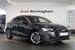 Audi A3 Diesel Saloon 35 TDI S Line 4dr S Tronic