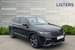 Volkswagen Tiguan Allspace Diesel Estate 2.0 TDI 4Motion R-Line 5dr DSG