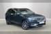 Volvo XC90 Diesel Estate 2.0 B5D (235) Inscription 5dr AWD Geartronic