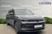 Volkswagen Tiguan Estate 1.5 eTSI 150 Match 5dr DSG