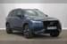 Volvo XC90 Estate 2.0 B5P (250) Plus Dark 5dr AWD Geartronic