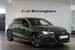 Audi A3 Diesel Sportback 35 TDI S Line 5dr S Tronic
