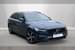 Volvo V90 Diesel Estate 2.0 B4D Plus Dark 5dr Auto