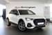 Audi Q3 Diesel Estate 40 TDI 193 Qtro Black Ed 5dr S Tronic (20" Alloy)