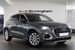 Audi Q3 Estate 35 TFSI Sport 5dr