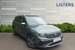 Volkswagen Tiguan Allspace Estate 1.5 TSI Elegance 5dr DSG