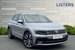 Volkswagen Tiguan Diesel Estate 2.0 TDI 150 4Motion R-Line 5dr