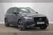 Volvo XC90 Estate 2.0 B6P Ultimate Dark 5dr AWD Geartronic