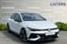 Volkswagen Golf Hatchback 2.0 TSI 300 GTI Clubsport 5dr DSG