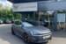 CUPRA Leon Hatchback 2.0 TSI 300 VZ3 5dr DSG