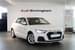 Audi A1 Sportback 25 TFSI Sport 5dr